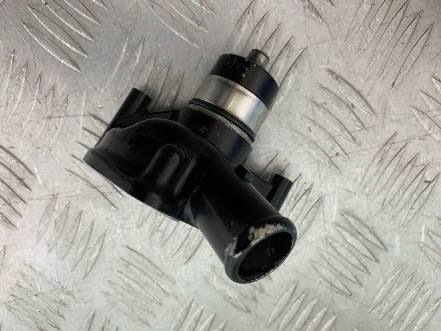 TRIUMPH 1050 SPRINT ST WATER PUMP 2003-2011 (CMB1285)