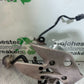 HONDA CB500 F CB500F FRONT RIGHT HANGER  YEAR 2013-2015  (CMB1235)