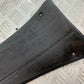 PIAGGIO VESPA GTS 125 INFILL PANEL  YEAR 2009-14 (CMB1261)