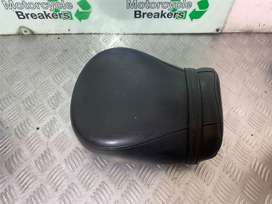 KAWASAKI VN1500 CLASSIC REAR SEAT   YEAR 1999 -2006 (CMB1166)