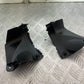 HONDA CBR1100 BLACKBIRD FAIRING INFILLS YEAR 1999-2005 (CMB1232)