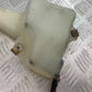 BMW K1200 K 1200 LT COOLANT BOTTLE  YEAR 1999-07 (CMB1271)
