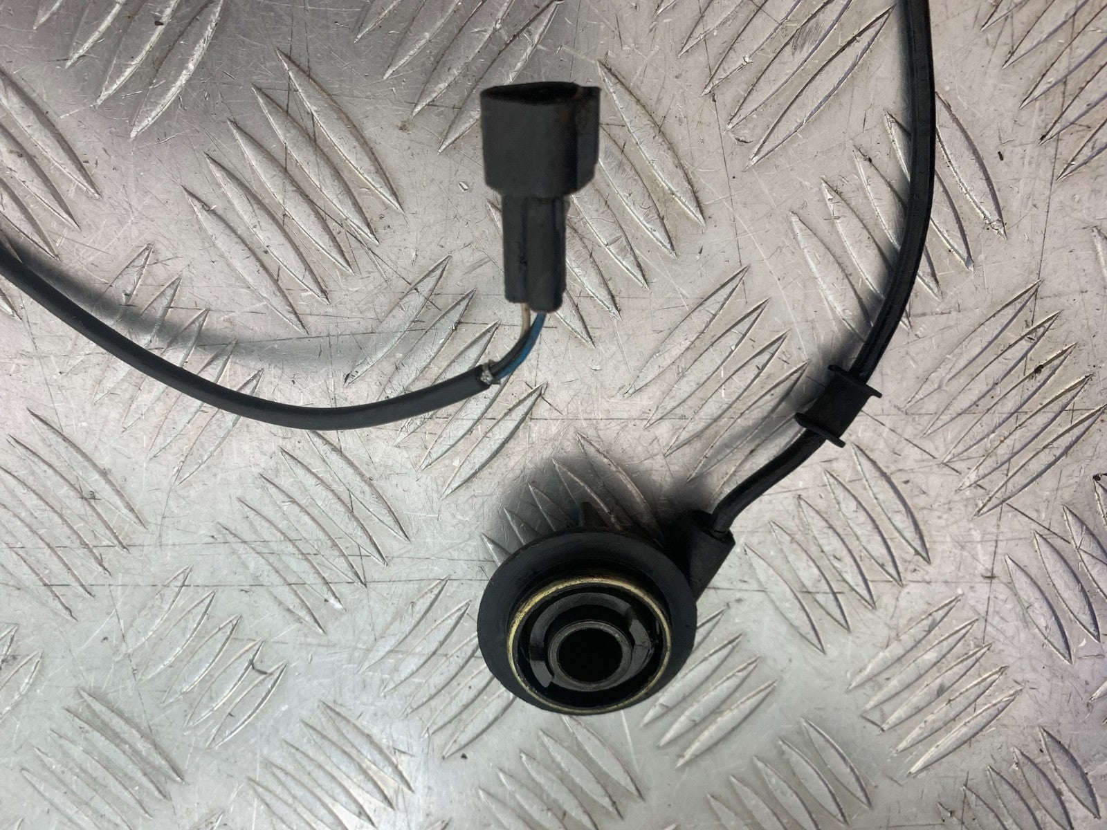 BENELLI BN125 BN 125 SPEEDO DRIVE  YEAR 2018-2021 (CMB1245)