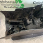 TRIUMPH TIGER 800 UNDERTRAY    YEAR 2011-2014 (CMB1113)