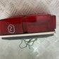 HONDA GL500 GL 500 SILVERWING REAR LIGHT   YEAR 1981-82 (CMB1168)