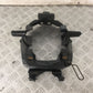 APRILIA 850 MANA AUTOMATIC HEADLIGHT BACKING YEAR 2007-2012  (STOCK 875)
