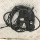 KTM RC125 RC 125 ABS PUMP YEAR  2014 2017 (STOCK 838)
