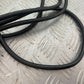 SUZUKI GSX1100 G GSX 1100 G COILS AND CAPS  1991-1996 (CMB1283)