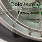 BMW R850 R R850R REAR WHEEL  (NEW TYRE) YEAR 1994-2002 (CMB1170)