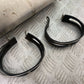DUCATI 848 SILENCERS YEAR 2008-2010 (CMB1323)