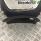 BMW F650 F 650 TOP FAIRING PANEL YEAR 2003 2004
