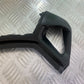 DUCATI 1199 PANIGALE TAIL PIECE JOINER  YEAR 2012-2014 (CMB1047)