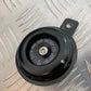 TRIUMPH 600 DAYTONA HORN YEAR 2003-2006 (STOCK 999)
