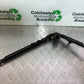 YAMAHA XVS 1300 MIDNIGHT STAR FRAME RAIL  YEAR  2007-16 (CMB1027)