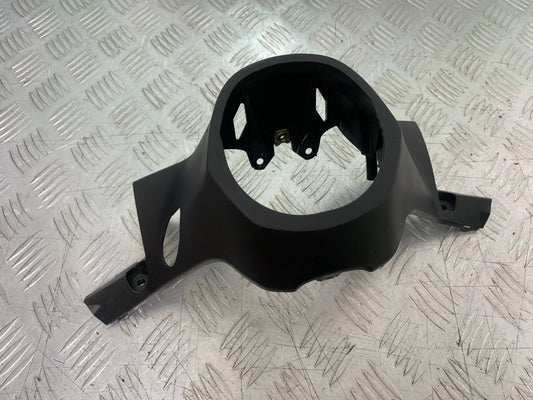 YAMAHA XMAX 300 YOKE COVER  YEAR 2017-2020 (CMB1218)