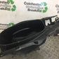 YAMAHA NMAX125 NMAX 125 SEAT BUCKET YEAR 2017 (STOCK 598)