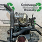 KTM 990 SUPERMOTO T ENGINE YEAR 2010-2011  (CMB1032)