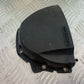 TRIUMPH 1050 SPRINT ST SPROCKET COVER YEAR 2004-2007 (CMB1089)