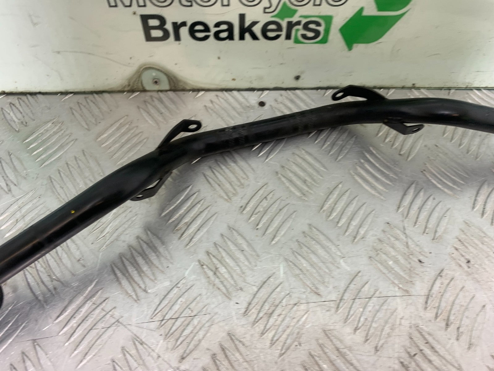 YAMAHA XMAX 300 HANDLEBARS   YEAR 2017-2020 (CMB1218)