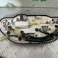 KAWASAKI ZZR1100 D CLOCKS SPEEDO DASH  YEAR 1993-2001 (CMB1289)
