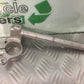 SUZUKI SV650 SV 650 RIGHT HANDLEBAR YEAR 1999-2002 (STOCK 919)