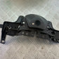 HONDA NC750 NC 750 X DCT IGNITION SWITCH COVER YEAR 2019 (CMB1223)