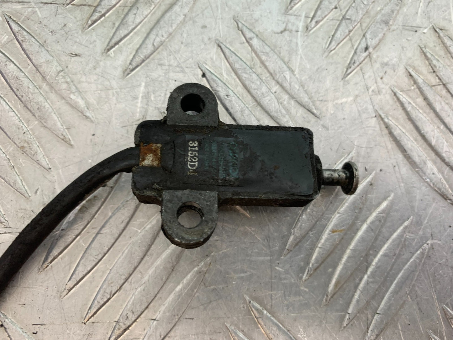 SUZUKI GSF1200 GSF 1200 BANDIT SIDE STAND SWITCH   YEAR 2001-2004 (CMB1188)