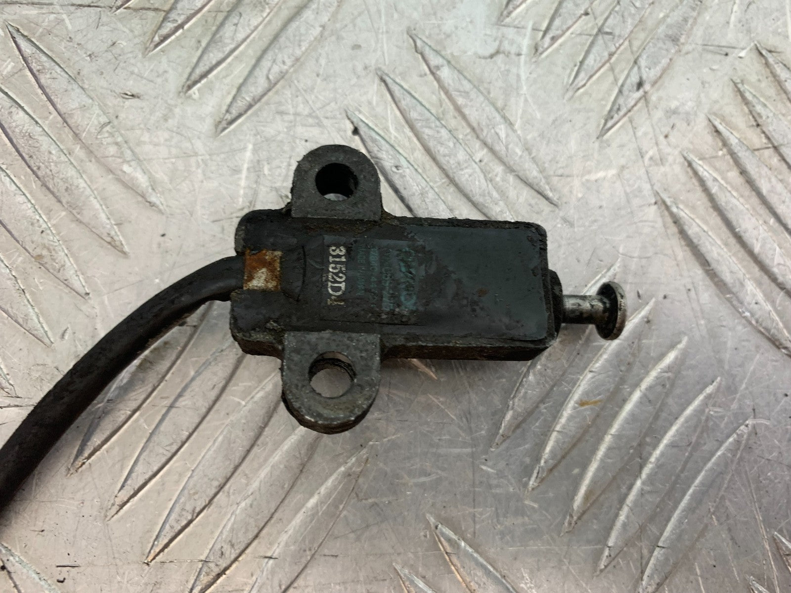 SUZUKI GSF1200 GSF 1200 BANDIT SIDE STAND SWITCH   YEAR 2001-2004 (CMB1188)