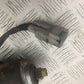 APRILIA 850 MANA AUTOMATIC GEAR SELECTOR MOTOR  YEAR 2007-2012  (STOCK 875)