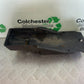 APRILIA RS50 RS 50 UNDERTRAY  YEAR 1996-1998 (CMB1132)