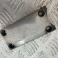 HONDA VT700 VT 700 SHADOW FORKS BRACE   YEAR 1984-85 (CMB1328)