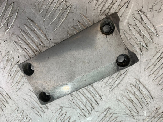 HONDA VT700 VT 700 SHADOW FORKS BRACE   YEAR 1984-85 (CMB1328)