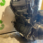 KAWASAKI 650 VERSYS ENGINE YEAR 2015-2018 (CMB1288)