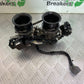KTM 990 SUPERMOTO T THROTTLE BODIES YEAR 2010-2011 (CMB1032)