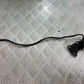 TRIUMPH 955i DAYTONA SIDE STAND SWITCH YEAR 2002-2006 (CMB1229)