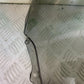 HONDA CBR1100 BLACKBIRD SCREEN  YEAR 1999-2005 (CMB1103)