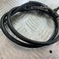 HONDA VFR750 VFR 750 FL-M-N-P THROTTLE CABLES  YEAR 1990-93 (CMB1093)