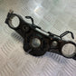 KAWASAKI NINJA 650 TOP YOKE  YEAR 2017-2019 (CMB1018)
