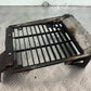 HONDA GL500 GL 500 SILVERWING RADIATOR GRILL  YEAR 1981-82 (CMB1168)
