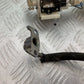 SUZUKI AN 200 UH 200 PETROL PUMP   YEAR 2007-2009 (CMB1256)