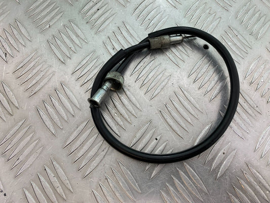 KAWASAKI Z650 KZ650 REV COUNTER CABLE  YEAR 1979-1980 (CMB1023)