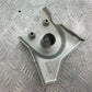 HONDA XL125 VARADERO SPROCKET COVER  YEAR 2001-2006  (CMB1304)