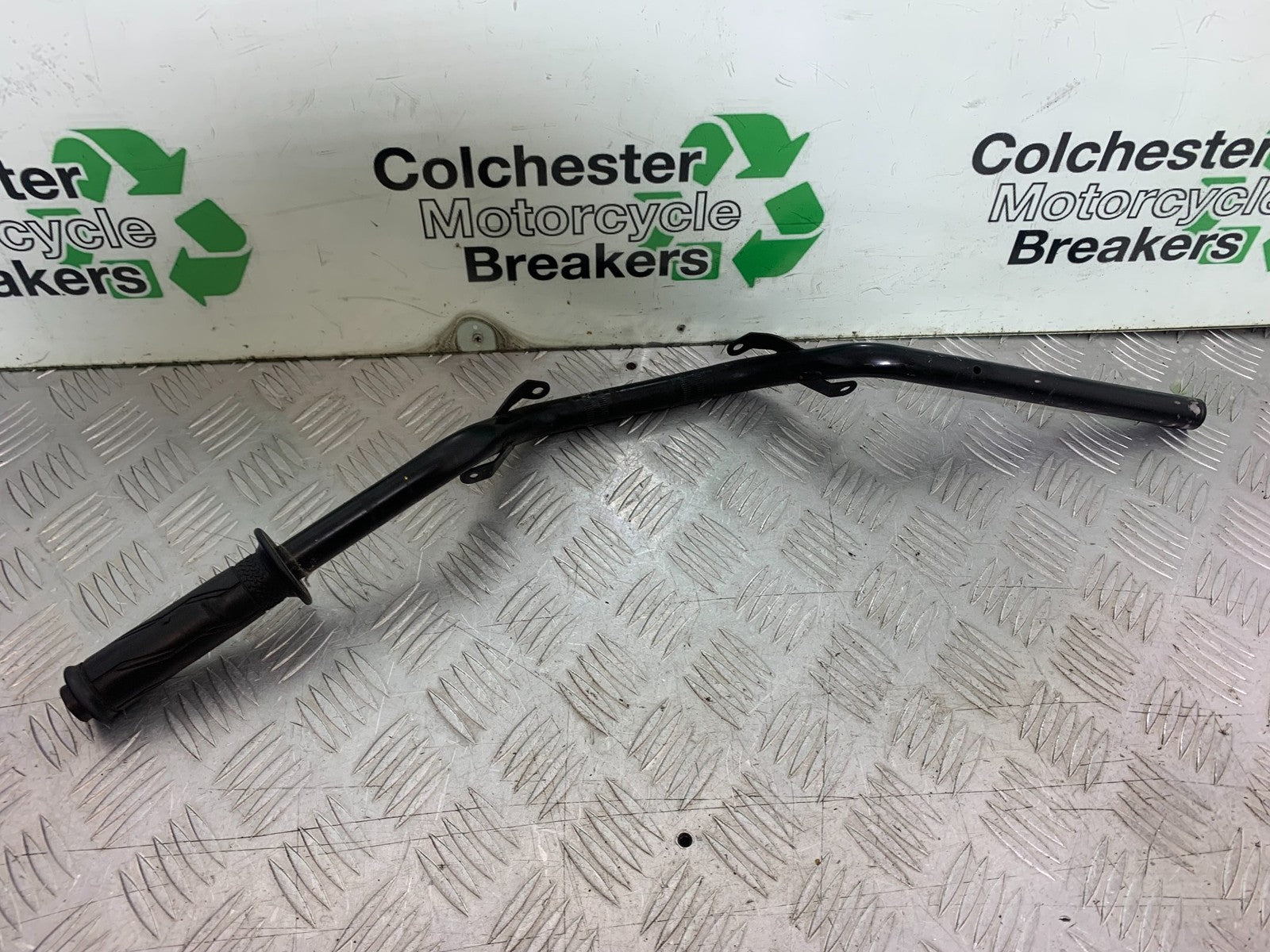 YAMAHA XMAX 300 HANDLEBARS   YEAR 2017-2020 (CMB1218)