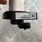 KTM 1290 SUPER DUKE R PETROL TANK SENDER YEAR 2020-2024 (CMB1272)