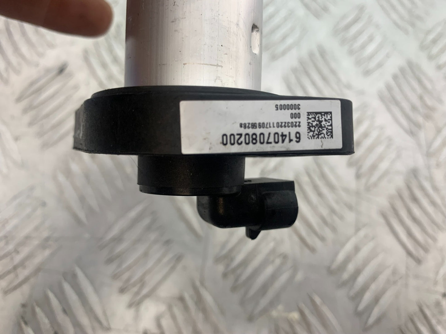 KTM 1290 SUPER DUKE R PETROL TANK SENDER YEAR 2020-2024 (CMB1272)