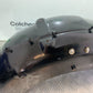 HONDA VT1100 C SHADOW SPIRIT REAR MUDGUARD  2002-2003 (CMB1035)