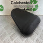 YAMAHA YZF R6 REAR SEAT YEAR 2008-2014