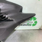 HONDA NC700 X RIGHT FAIRING YEAR 2012-2014 (CMB1327)