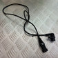 DUCATI STREETFIGHTER 848 REAR ABS SENSOR  YEAR 2011-2016 (CMB1050)