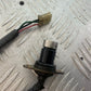 HONDA CB600 CB 600 HORNET SPEEDO SENSOR  YEAR 2000 (STOCK 731)